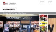 Woolworths